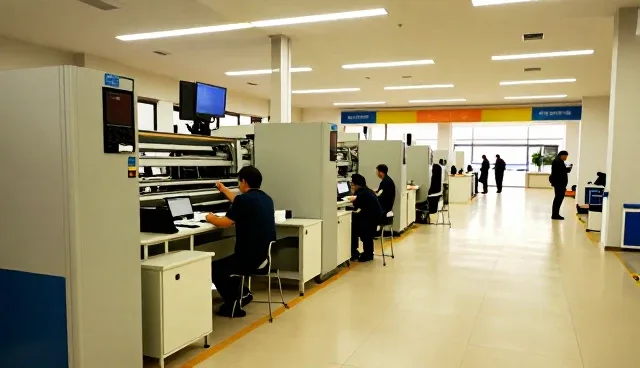 滨州市辰文理疗制品有限责任公司