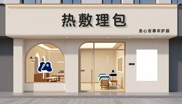 热敷理疗包选型中的售后支持关键要素分析