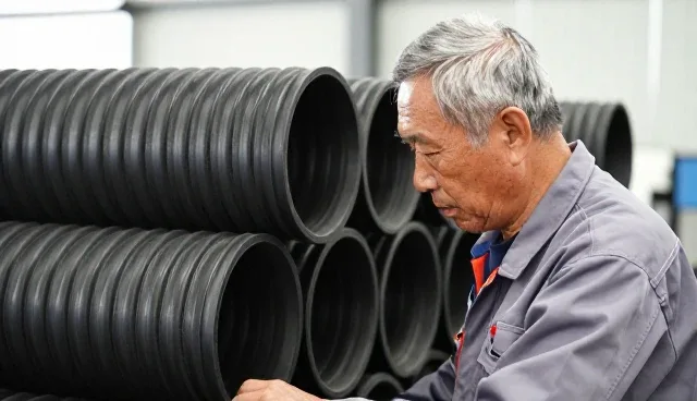理疗按摩仪性能表现与使用场景分析