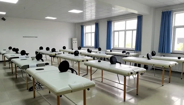 质量检验在售后支持中的适用情况与限制