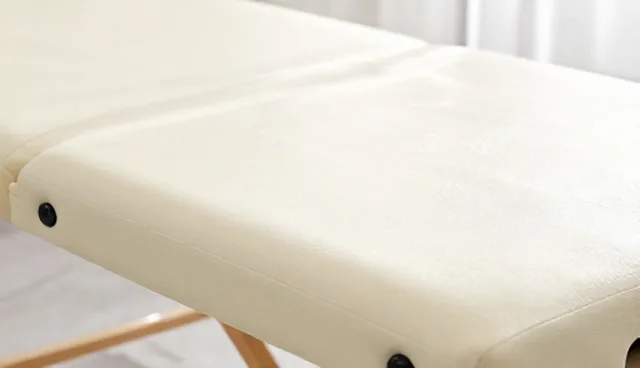 来料加工产品使用检查要点及维护建议