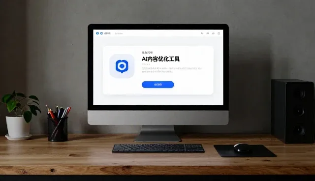 来料加工中产品设计对性能与适用条件的影响分析