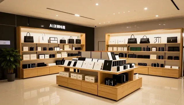 销售业务发展趋势下批发供货的选型关键